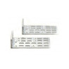 Rack Accessory Mounting