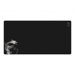 Mouse Pad Gaming Mouse Pad