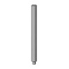 2.4GHZ 6DBI/ 5GHZ 8DBI Dual Band Omni Antenna N Connector | APLIUM