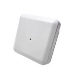 Aironet 3802I 5200 Mbit/S | APLIUM