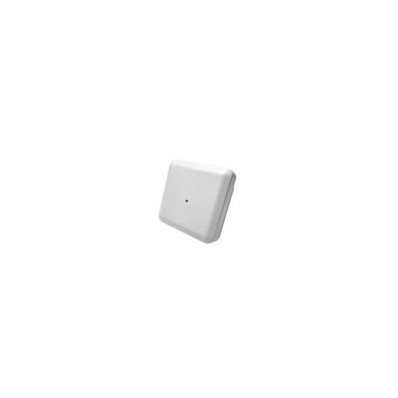 Aironet 3802I 5200 Mbit/S | APLIUM