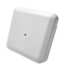 Aironet 3802I 5200 Mbit/S | APLIUM
