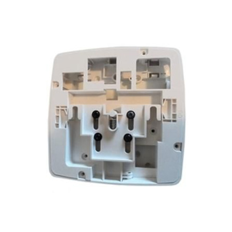 AP-200-MNT-W3 Low Prof Secure Ap Mnt Kit | APLIUM