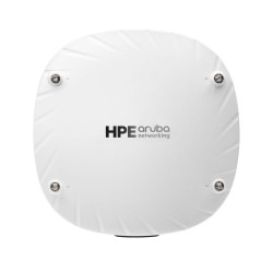 AP-534 Access Point