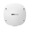 AP-534 Access Point