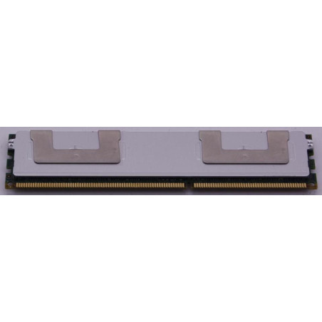 8GB Memory Module 1066Mhz