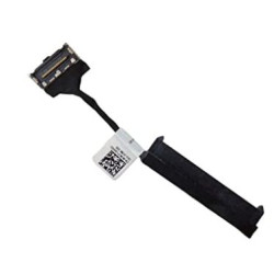 7mm SATA cable for 2.5" hard