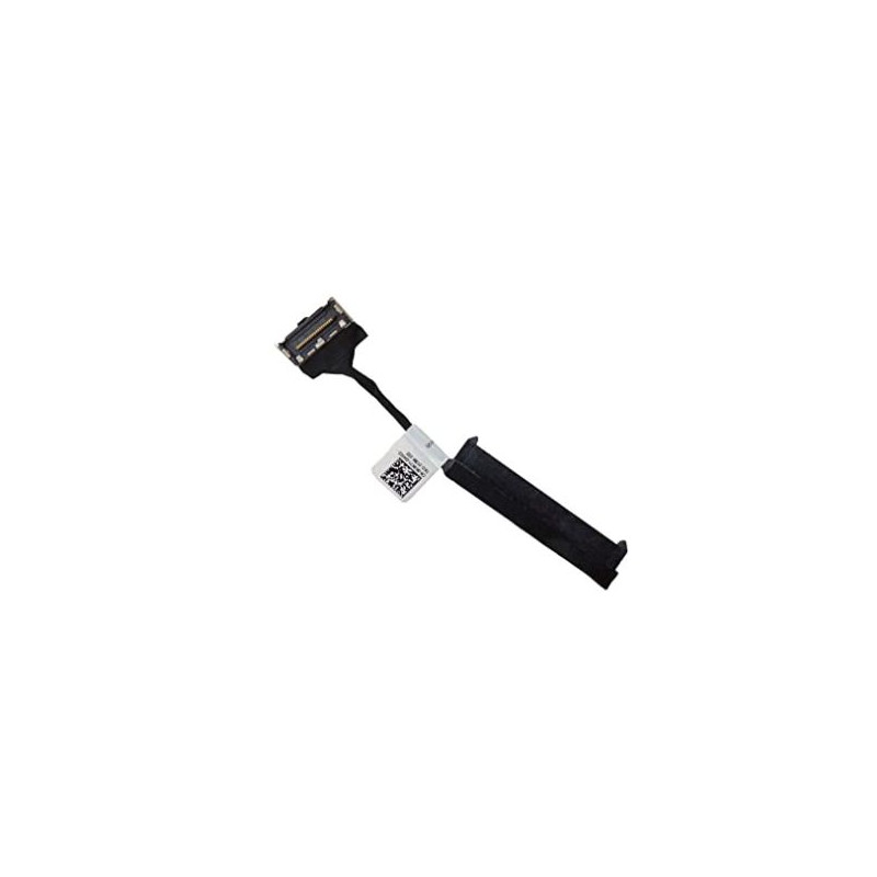 7mm SATA cable for 2.5" hard