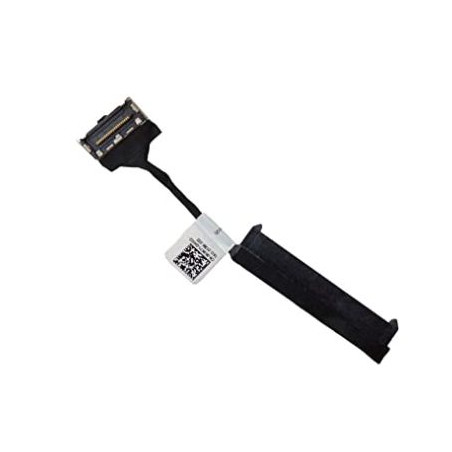 7mm SATA cable for 2.5" hard