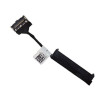 7mm SATA cable for 2.5" hard