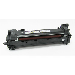 Fuser 110V