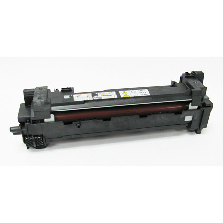 Fuser 110V