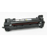 Fuser 110V