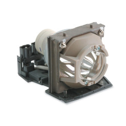 Projector Lamp