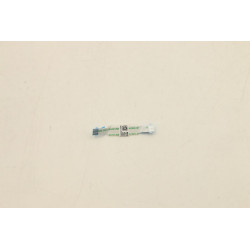 FFC cable for microphone