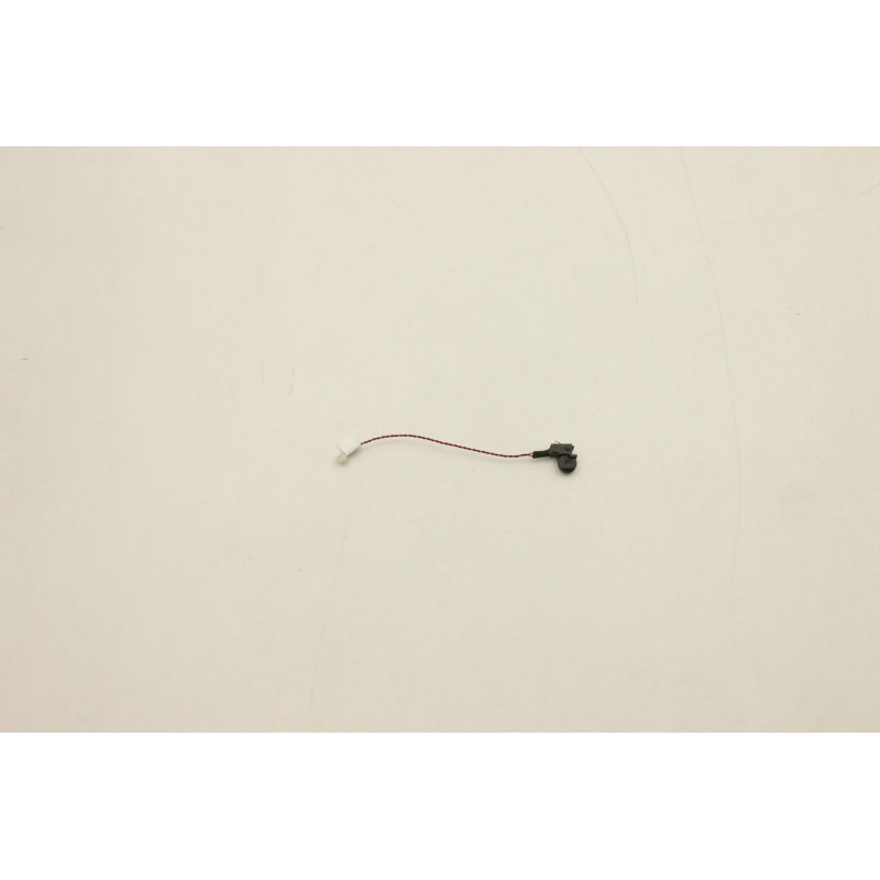 CABLE FRU Pen power cable