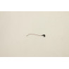 CABLE FRU Pen power cable