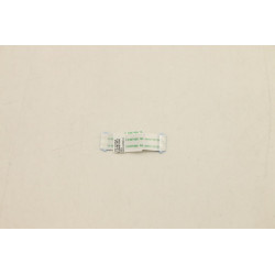 CABLE FRU Audio FFC