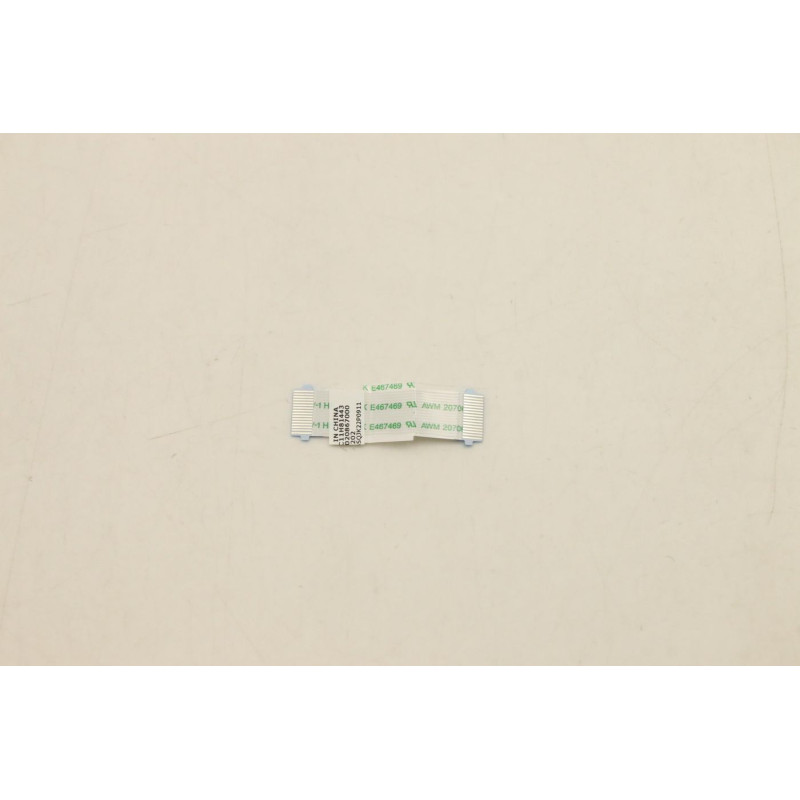 CABLE FRU Audio FFC