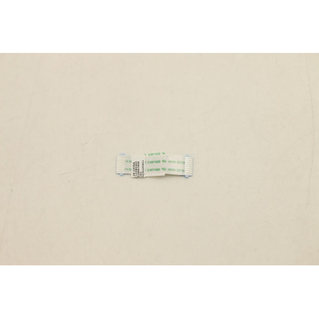 CABLE FRU Audio FFC