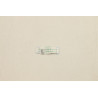 CABLE FRU Audio FFC