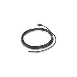 APC Temperature Sensor