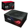 RTSS01-1200P1