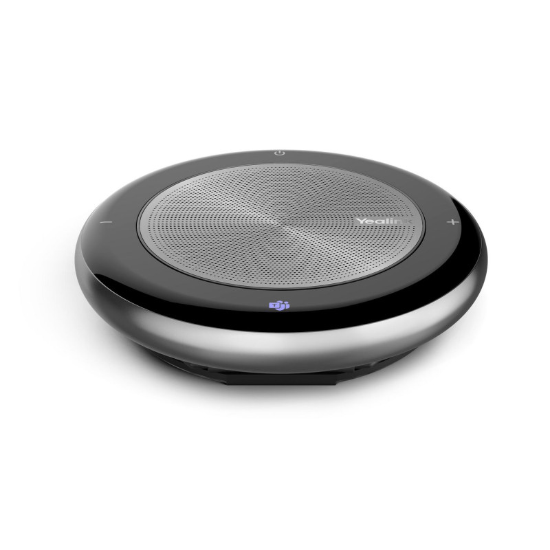Cp700-Uc Speakerphone