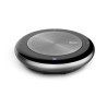 Cp700-Uc Speakerphone