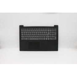 Upper Case ASM C 81MT HUN
