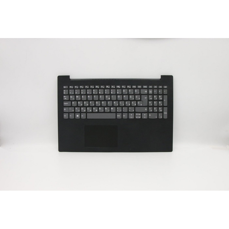 Upper Case ASM C 81MT HUN
