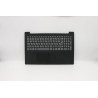Upper Case ASM C 81MT HUN