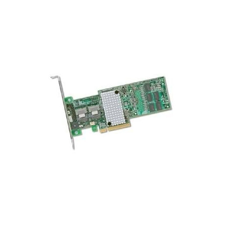 PERC H740P RAID Controller