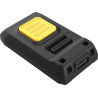 WR30 Detachable Trigger