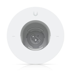 In-ceiling mount accessory