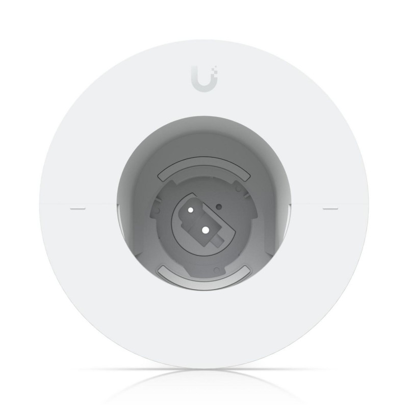 In-ceiling mount accessory