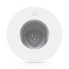 In-ceiling mount accessory