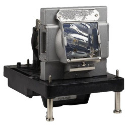Projector Lamp for Digital