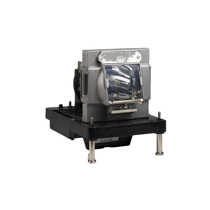 Projector Lamp for Digital