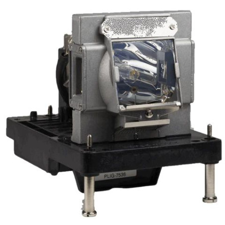 Projector Lamp for Digital