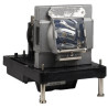 Projector Lamp for Digital