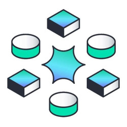 Aruba 3Y FC 24x7 7205 License | APLIUM