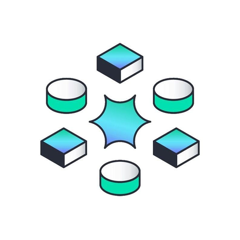 Aruba 3Y FC 24x7 7205 License | APLIUM