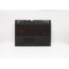 Upper Case ASM_JA L 81NS