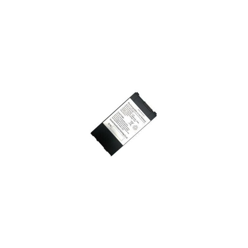 Replacement Battery for