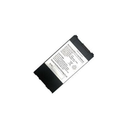 Replacement Battery for