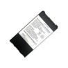 Replacement Battery for