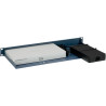 Rackmount Cisco Secure