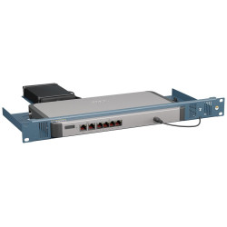 Rackmount Cisco