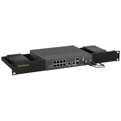 Rackmount Checkpoint 2500